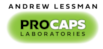 ProCaps Laboratories