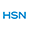 Search All HSN.com